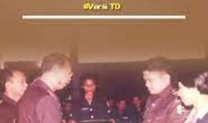 polisi juga manusia new