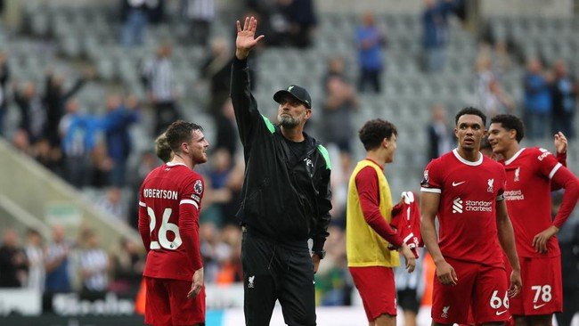 soccer-england-new-livreport-Reuters Scott Heppell