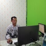 Ayo kita belajar bersama untuk berbagi praktik baik