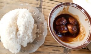 IMG_20230915_144116_317