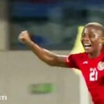 Selebrasi-HUgo-Samir