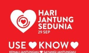 WhatsApp Image 2023-09-26 at 09.24.52