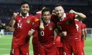 fifa-matchday-indonesia-kalahkan-turkmenistan_Antara-Moch-Asim