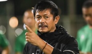 indra-sjafri_Dokumen PSSI
