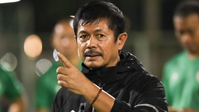 indra-sjafri_Dokumen PSSI