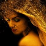 Ilustrasi Foto Pixabay