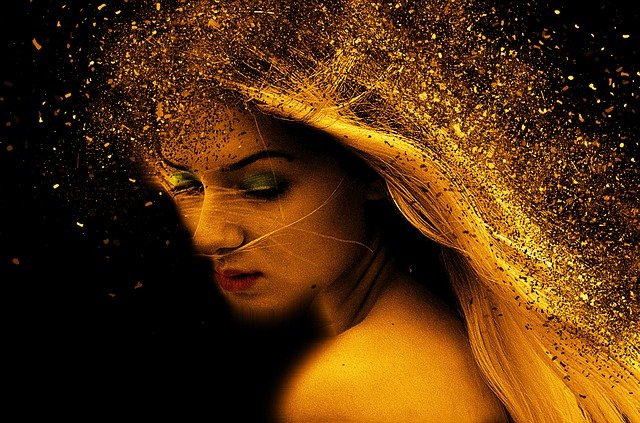 Ilustrasi Foto Pixabay