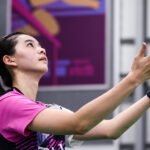 Chiara-Marvella-Handoyo-Foto BWF