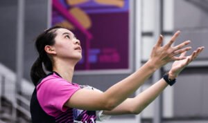 Chiara-Marvella-Handoyo-Foto BWF