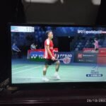 Ginting1