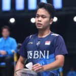 anthony-ginting Foto PBSI