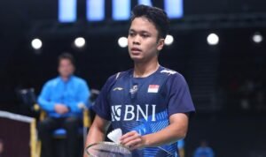 anthony-ginting Foto PBSI anthony-ginting Foto PBSI