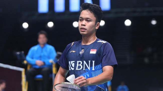 anthony-ginting Foto PBSI