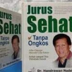 dr Handrawan Nadesul