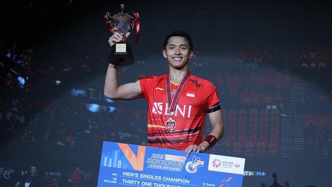 jonatan-christie Foto PBSI