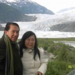 sam-0098-jpg-64abf866e1a167053662af32