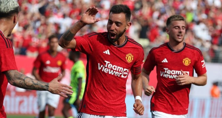 skysports-bruno-fernandes-manutd