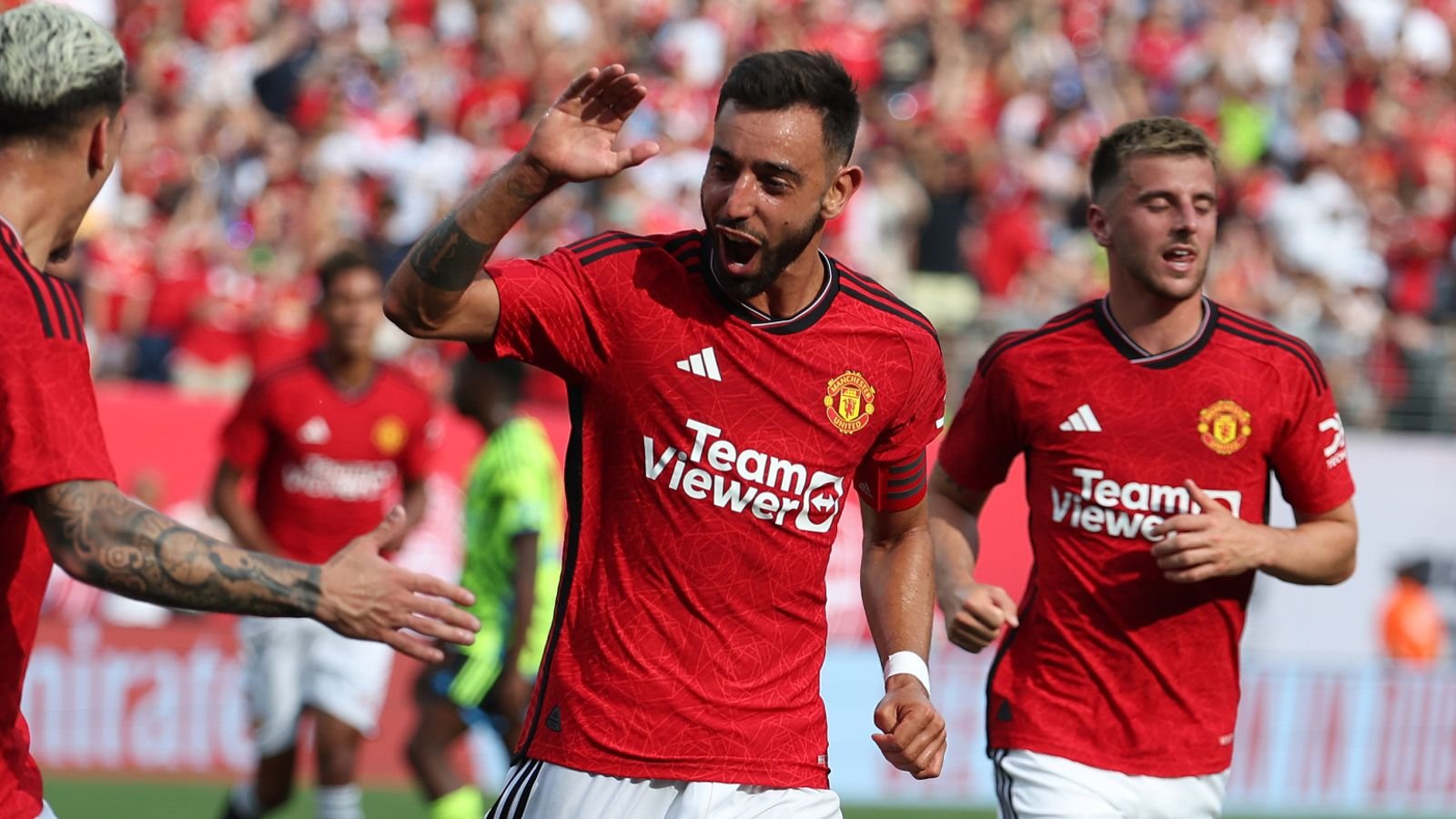 skysports-bruno-fernandes-manutd