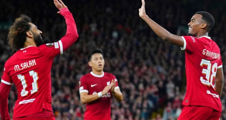 skysports-football-liverpool_