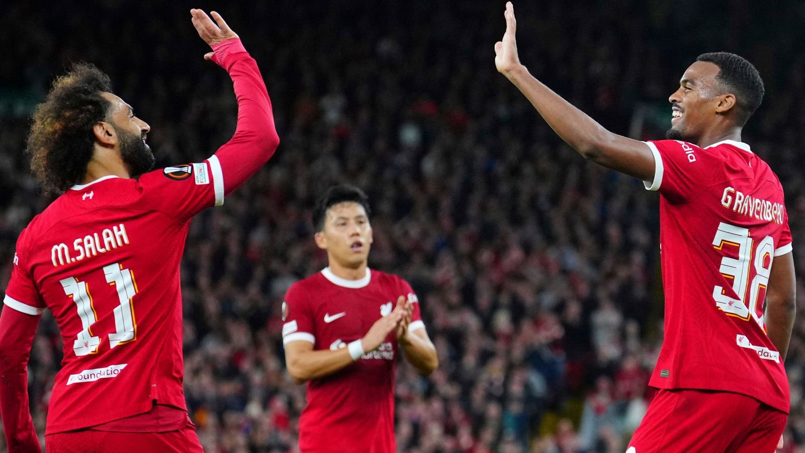 skysports-football-liverpool_