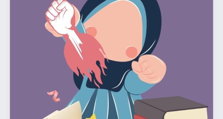 Screenshot_2023-11-30-18-47-45-62_c0d35d5c8ea536686f7fb1c9f2f8f274