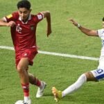 piala-dunia-u-17-indonesia-lawan-panama-Antara Aditya Pradana Putra