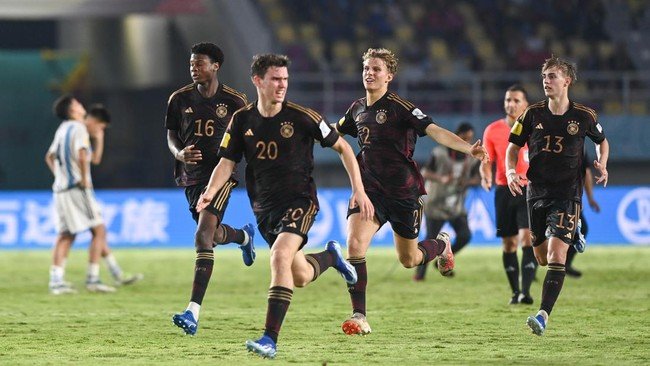 semi-final-piala-dunia-u-17-jerman-menang-atas-argentina-AntaraFoto Mohammad Ayudha