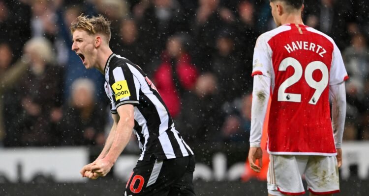 skysports-anthony-gordon-newcastle-united