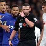 skysports-tottenham-chelsea_