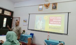 WhatsApp Image 2023-12-08 at 13.54.16