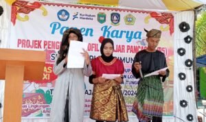 WhatsApp Image 2023-12-24 at 09.32.22