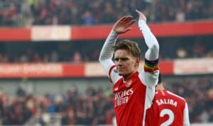 arsenal-vs-wolverhampton-wanderers_Foto Reuters Hannah McKay