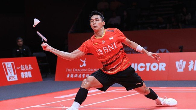 jonatan-christie-berlaga-di-bwf-world-tour-finals-Foto PBSI