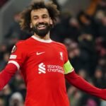 skysports-Mohamed Salah-liverpool_