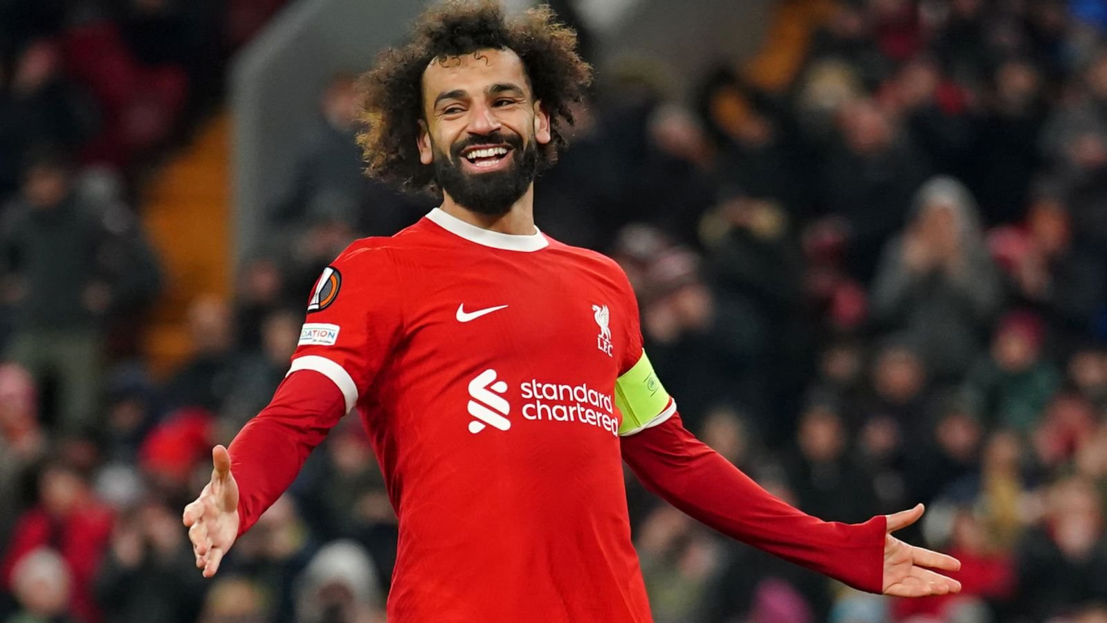 skysports-Mohamed Salah-liverpool_