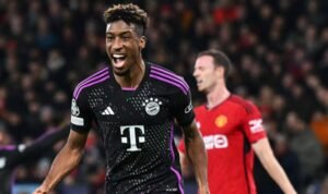 skysports-kingsley-coman-bayern-munich