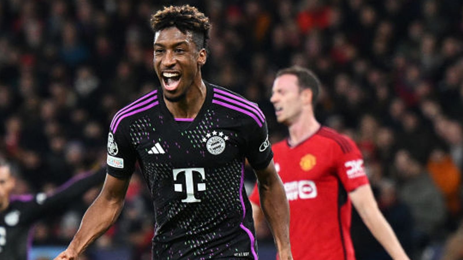skysports-kingsley-coman-bayern-munich