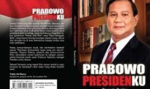 buku prabowo1
