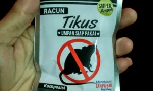 RACUN_TIKUS_SP_pembasmi_tikus_ampuh_umpan_siap_pakai.jpg
