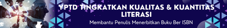 banner 728x90