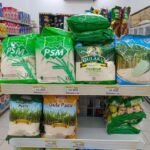 gula-kemasan-di-toko-ritel-Foto-cnbc-indonesiamartyasari-rizky