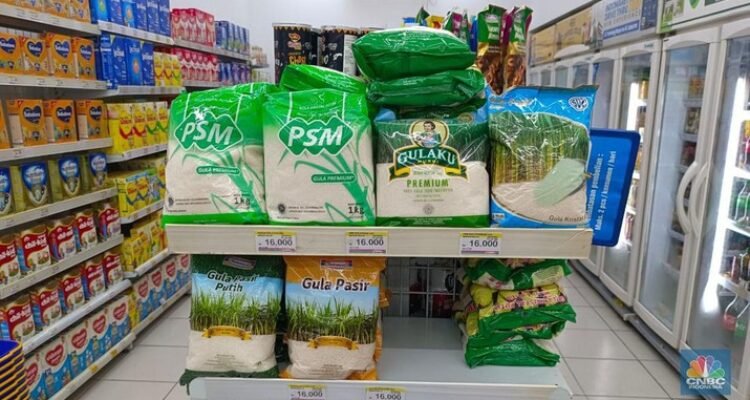 gula-kemasan-di-toko-ritel-Foto-cnbc-indonesiamartyasari-rizky