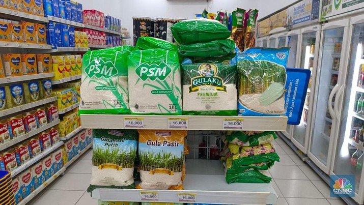 gula-kemasan-di-toko-ritel-Foto-cnbc-indonesiamartyasari-rizky