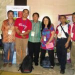 kompasianival 2014- dokpri