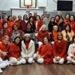 img-20240819-wa0008-66c34ab534777c352a68c0a2 (1)