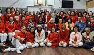 img-20240819-wa0008-66c34ab534777c352a68c0a2 (1)