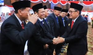 1001130290-385e31b6a8d6bbf37a29adb1aa9cfcbb_600x400