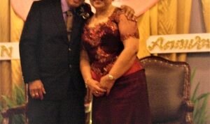 foto-pernikahan-ketiga-61d03ec806310e4a4d53c2d2