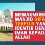 xr:d:DAEx0L9ZJX4:613,j:4373393891261076781,t:23080410