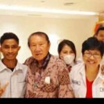 whatsapp-image-2024-09-25-at-13-20-55-66f3abf334777c06e2554f52